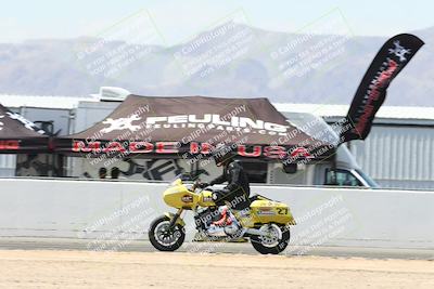 media/Apr-26-2025-BRL Bagger Racing League (Sat) [[9e270f465f]]/7-Super Street Bagger Race/